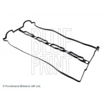 ADG06753 BLUE PRINT Прокладка, Кришка головки циліндра