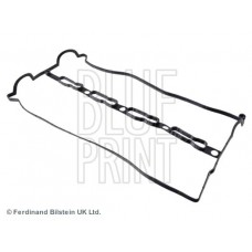 ADG06753 BLUE PRINT Прокладка, Кришка головки циліндра