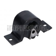 Підвіска двигун ORIGINAL-IMPERIUM 30370