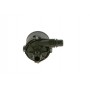 0 392 023 488 BOSCH Додатковий водяний насос