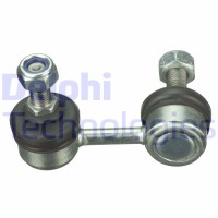 TC2002 DELPHI Тяга стійка стабілізатор