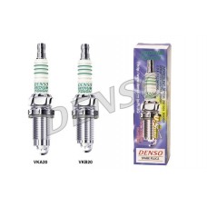 VKA20 DENSO Свічка запалювання