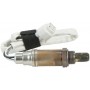 F 00H L00 122 BOSCH датчик кисню