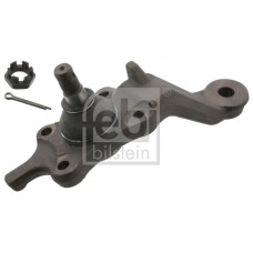 43096 FEBI BILSTEIN Шарнір незалежної підвіски поворотного важеля