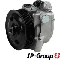 1545102800 JP GROUP Гідравлічний насос кермове управління