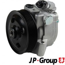 1545102800 JP GROUP Гідравлічний насос кермове управління
