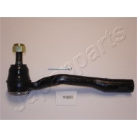 TI-2225R JAPANPARTS Наконечник поперечної кермової тяги