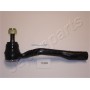 TI-2225R JAPANPARTS Наконечник поперечної кермової тяги
