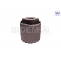 851702 SIDEM Підвіска важіль незалежної підвіски колеса