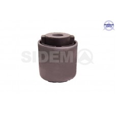 851702 SIDEM Підвіска важіль незалежної підвіски колеса