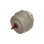 40-0347 MAXGEAR Підвіска двигун