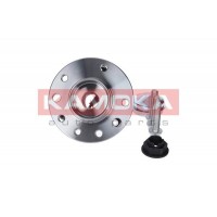 5500131 KAMOKA Комплект підшипника ступиці колеса