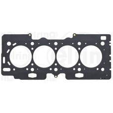 135.280 ELRING Прокладка головка циліндра