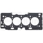 135.280 ELRING Прокладка головка циліндра