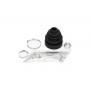 CVB-9006 KAVO PARTS Комплект пыльника, Привідний вал