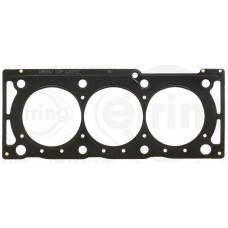 470.732 ELRING Прокладка головка циліндра