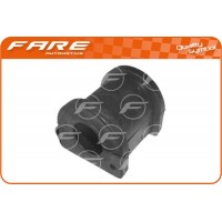 1610 FARE SA Опора стабілізатора