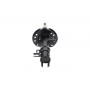 SSA-10181 KAVO PARTS Амортизатор