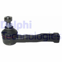 TA2113 DELPHI Наконечник поперечної кермової тяги