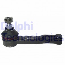 TA2113 DELPHI Наконечник поперечної кермової тяги