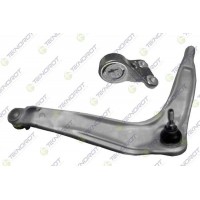 RO-806K TEKNOROT Ричаг незалежної підвіски колеса, подвеска колеса