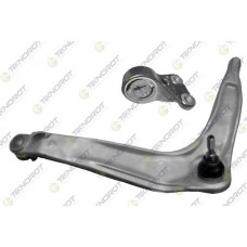 RO-806K TEKNOROT Ричаг незалежної підвіски колеса, подвеска колеса