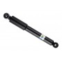 19-239873 BILSTEIN Амортизатор