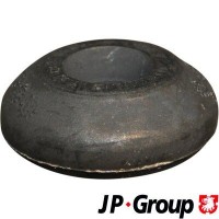 1140550200 JP GROUP Втулка стабілізатора