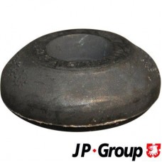 1140550200 JP GROUP Втулка стабілізатора