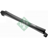 552 0022 10 INA Планка успокоювача ланцюг приводу