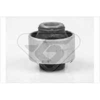 562172 HUTCHINSON Підвіска важіль незалежної підвіски колеса