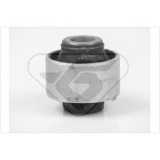 562172 HUTCHINSON Підвіска важіль незалежної підвіски колеса