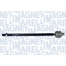 301191602190 MAGNETI MARELLI Продольна рульова тяга