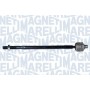 301191602190 MAGNETI MARELLI Продольна рульова тяга