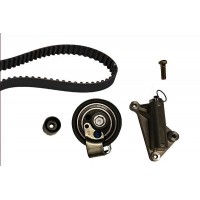 20-1416 HEPU Комплект ременя ГРМ