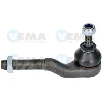 22548 VEMA Наконечник поперечної кермової тяги