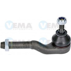22548 VEMA Наконечник поперечної кермової тяги