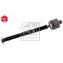 37436 FEBI BILSTEIN Осьовий шарнір рульова тяга