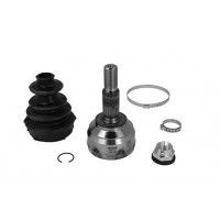 607-864 CIFAM Шарнирный комплект, Привідний вал