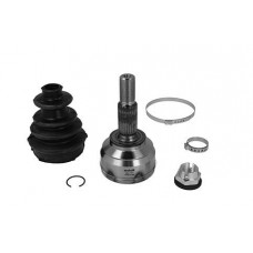 607-864 CIFAM Шарнирный комплект, Привідний вал