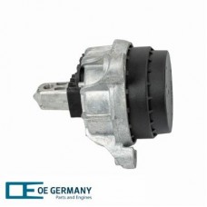 800990 OE Germany Підвіска двигун