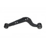 SCA-9213 KAVO PARTS Ричаг незалежної підвіски колеса, подвеска колеса