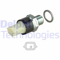 SW90042 DELPHI Датчик тиску масла