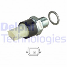 SW90042 DELPHI Датчик тиску масла