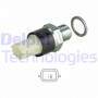 SW90042 DELPHI Датчик тиску масла