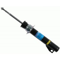 312 379 SACHS Амортизатор