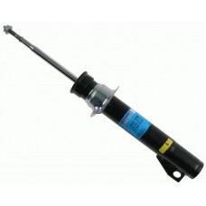 312379 SACHS Амортизатор