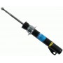 312 379 SACHS Амортизатор