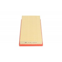MA-496 AMC Filter Повітряний фільтр