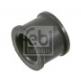21942 FEBI BILSTEIN Підвіска з'єднувальна тяга стабілізатора